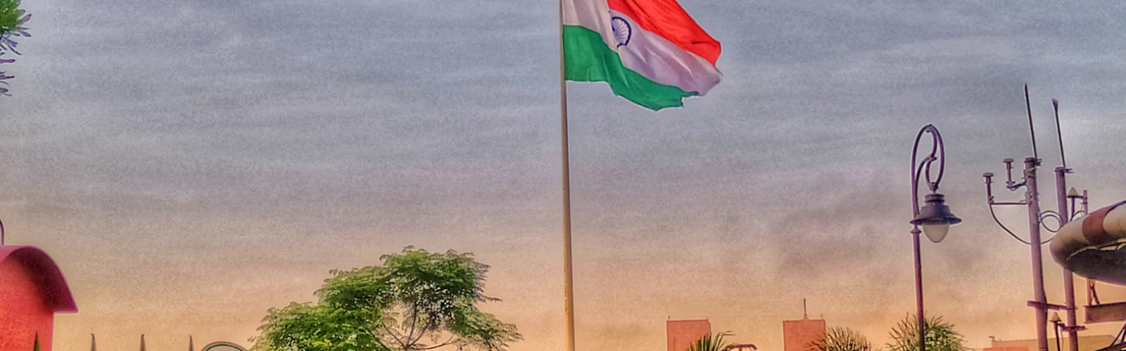 Mani Bhavan: The house where Gandhi shaped India’s freedom struggle