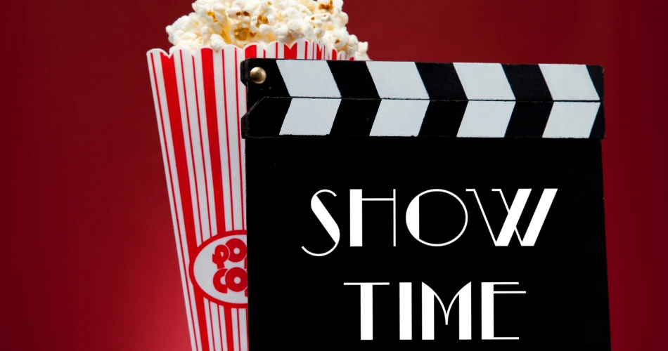 From Classics to Blockbusters: The Legacy of Regal Cinema Colaba