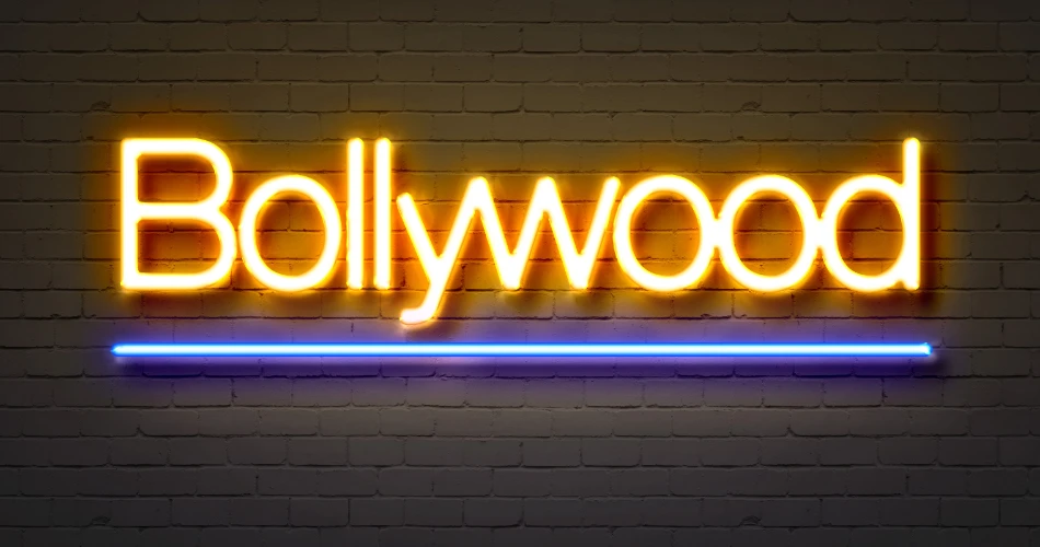 From Classics to Blockbusters: The Legacy of Regal Cinema Colaba