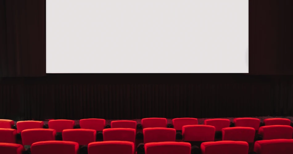 From Classics to Blockbusters: The Legacy of Regal Cinema Colaba