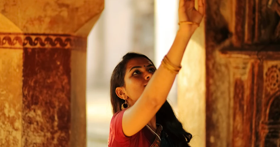 Banganga Tank: A timeless water reservoir with spiritual legends