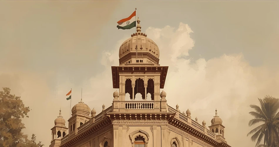 Mani Bhavan: The house where Gandhi shaped India’s freedom struggle