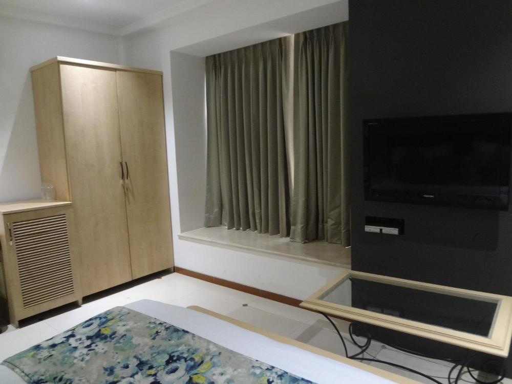 Hotel Suncity Apollo - Hindistan'ın Kapısı Görsel 17